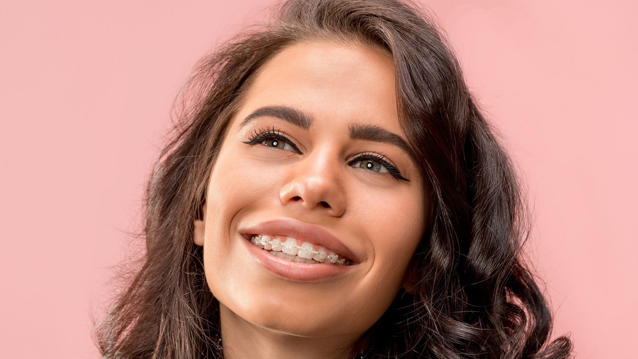 The Top 5 Tooth Misalignment Problems Braces Can Fix