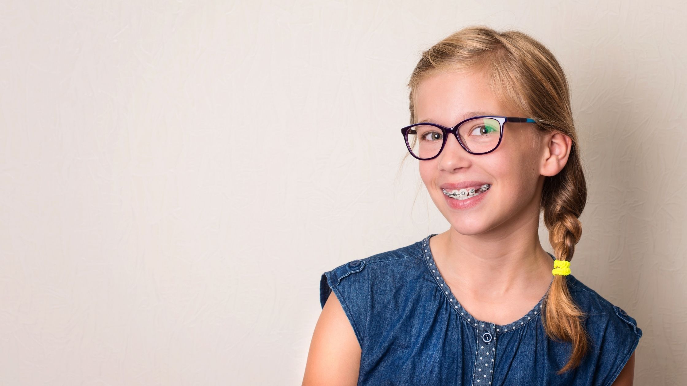 Why Beauchamp Orthodontics is the Best Place to Get Braces in Port Orange