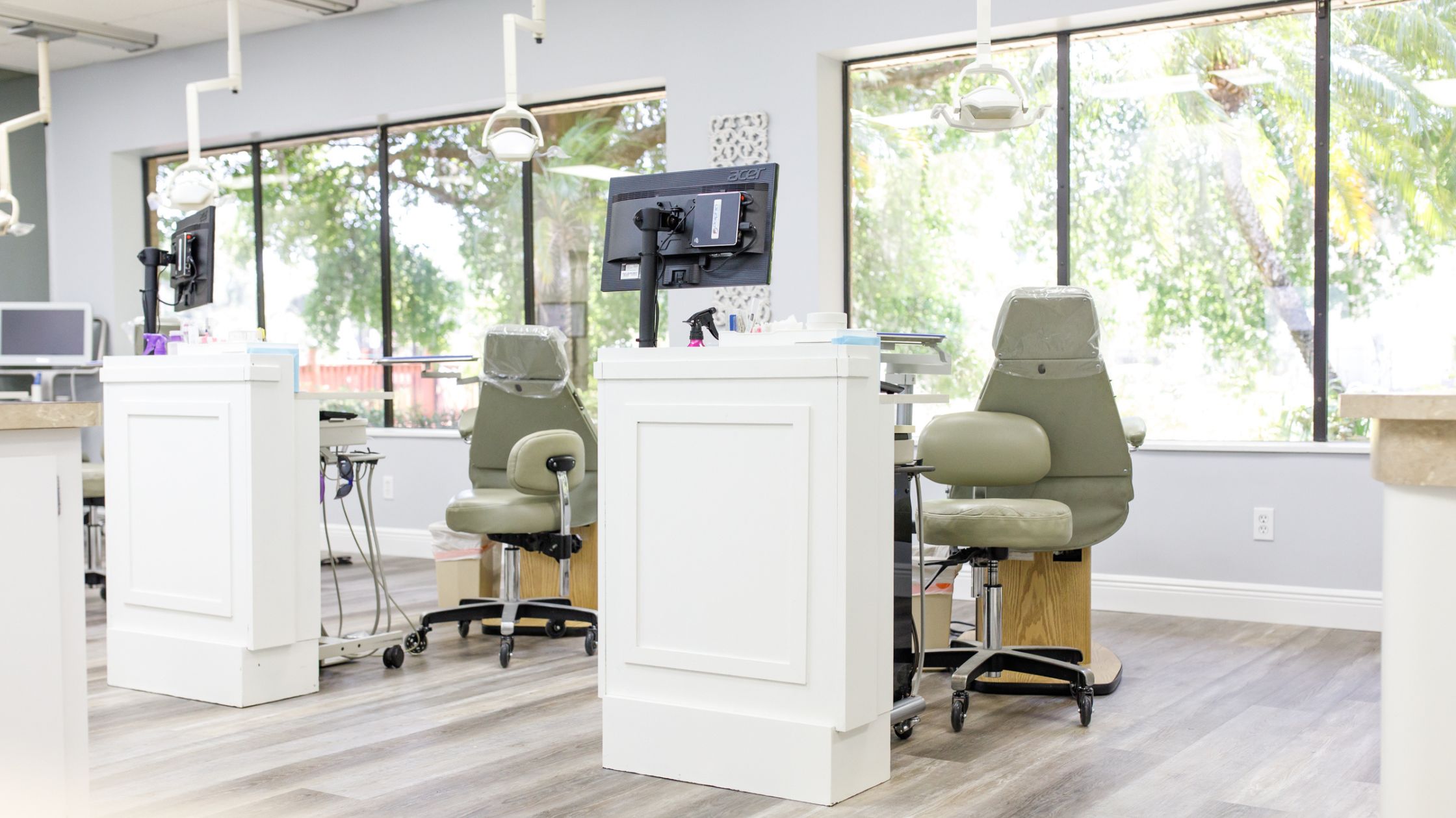 Choosing the Best Orthodontist to Get Braces in Port Orange