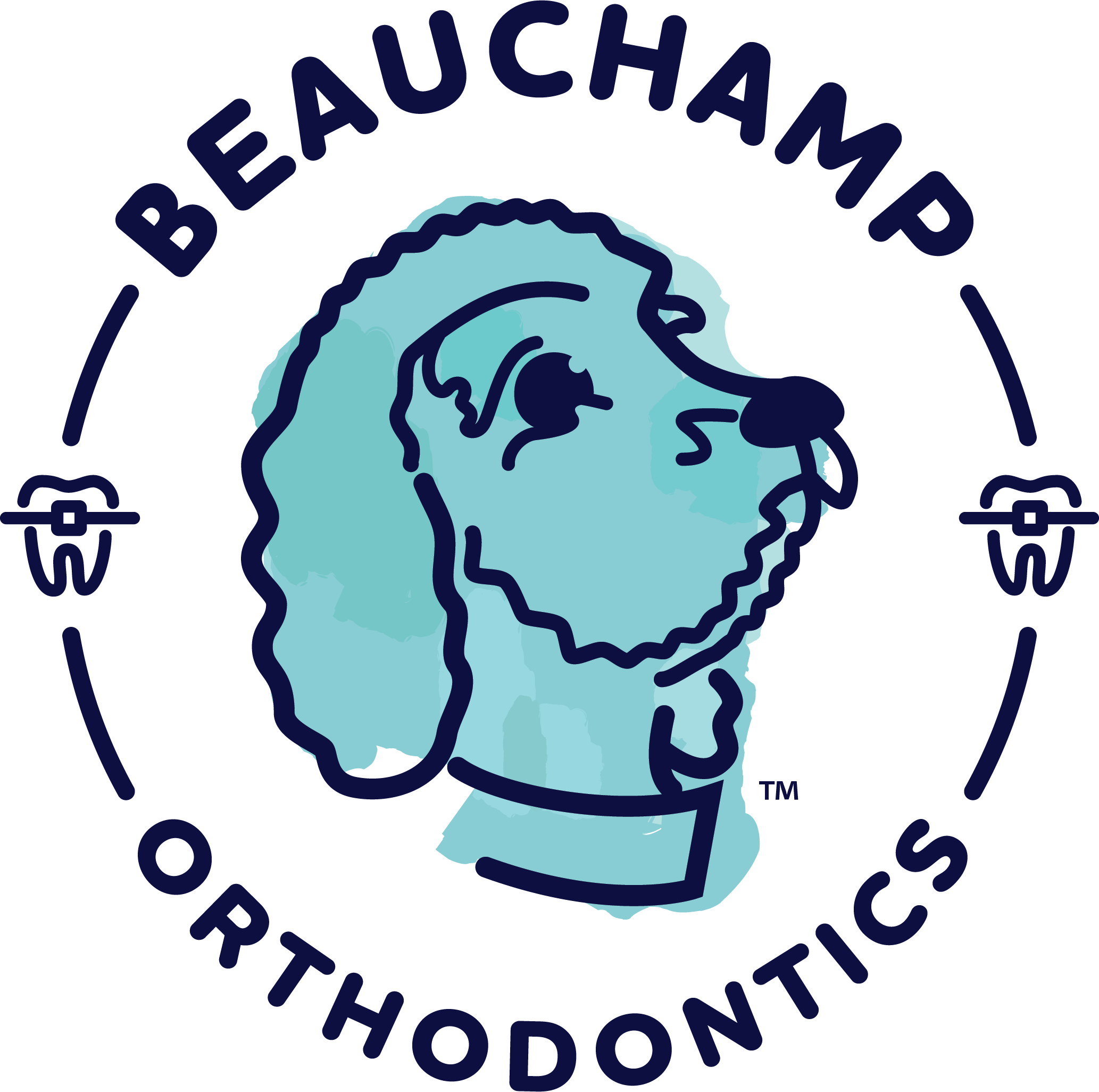 https://www.beauchamporthodontics.com/wp-content/uploads/2022/08/bo-logo-design-standard-rgb.png