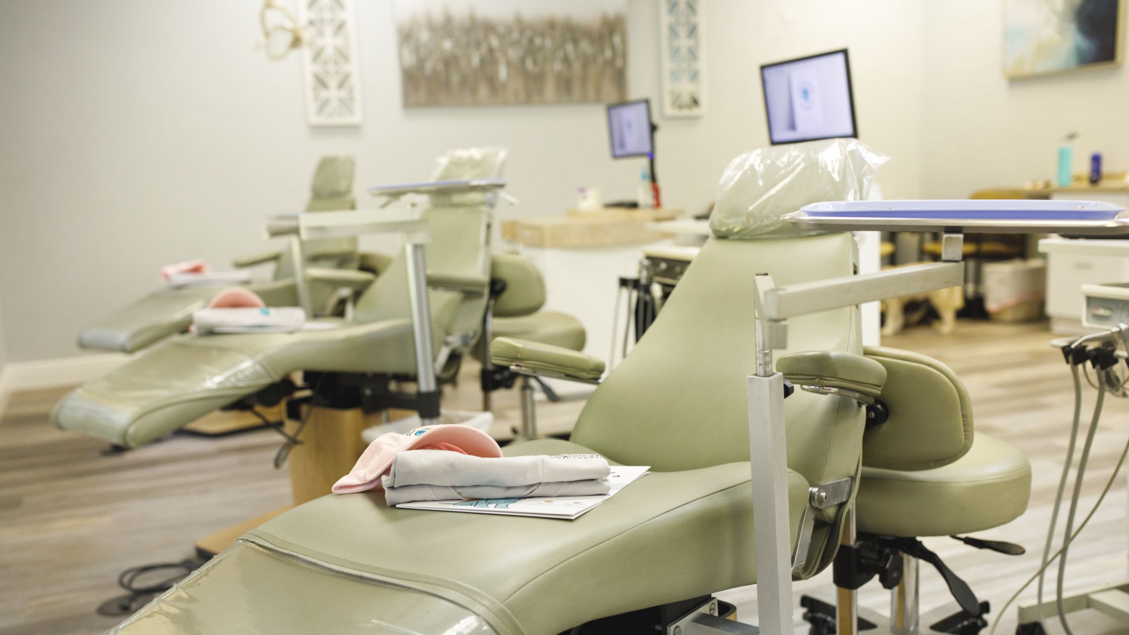 Braces Near Me: Why You Should Choose Dr. Beauchamp in Port Orange