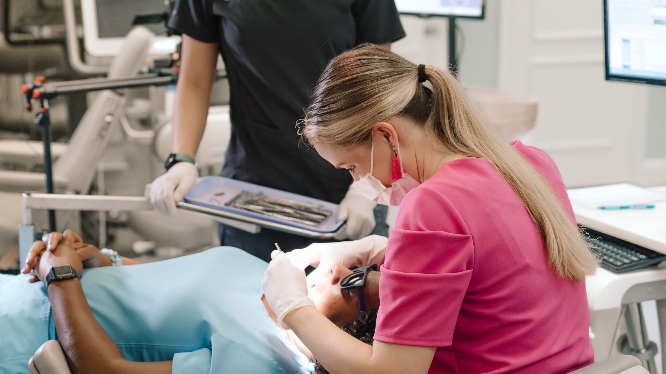 Orthodontic Specialist vs. Board Certified Orthodontist: Why Port Orange Parents Should Care