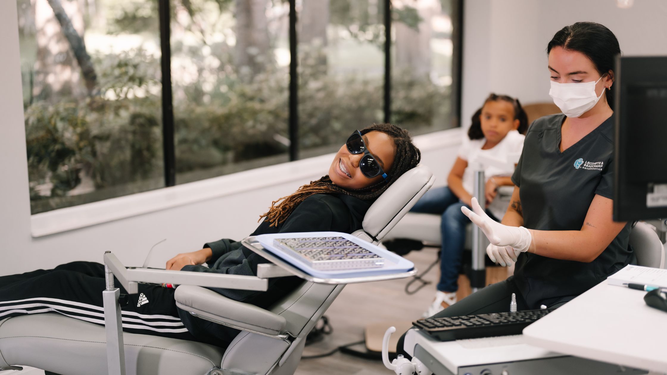 Braces in Port Orange: 3 Reasons Families Choose Beauchamp Orthodontics