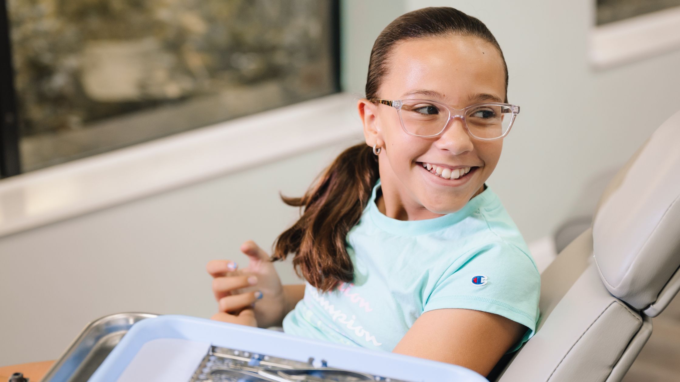 3 Ways Your Whole Family Can Benefit From Orthodontic Care