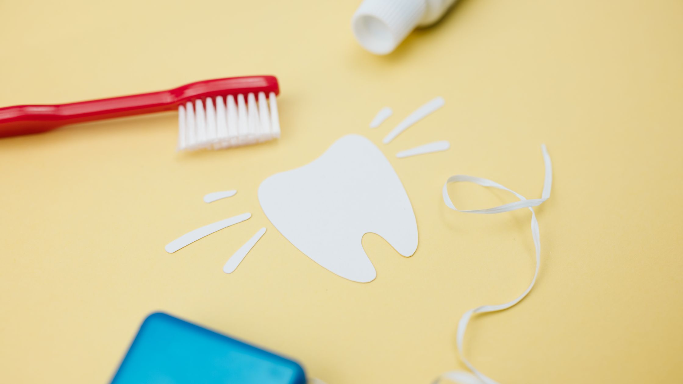 3 Tips for a Better Smile: What You Need to do After Braces