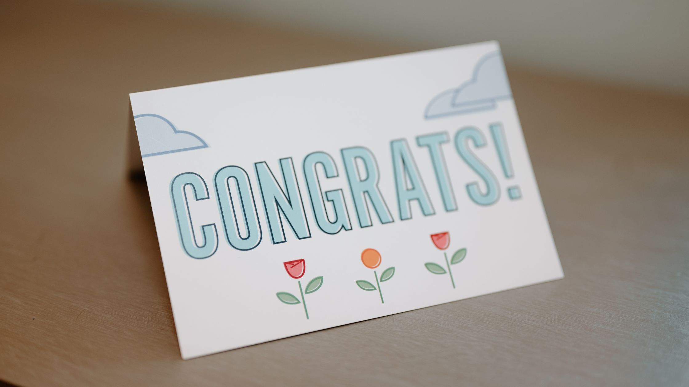 Maintaining Your Smile After Braces Removal