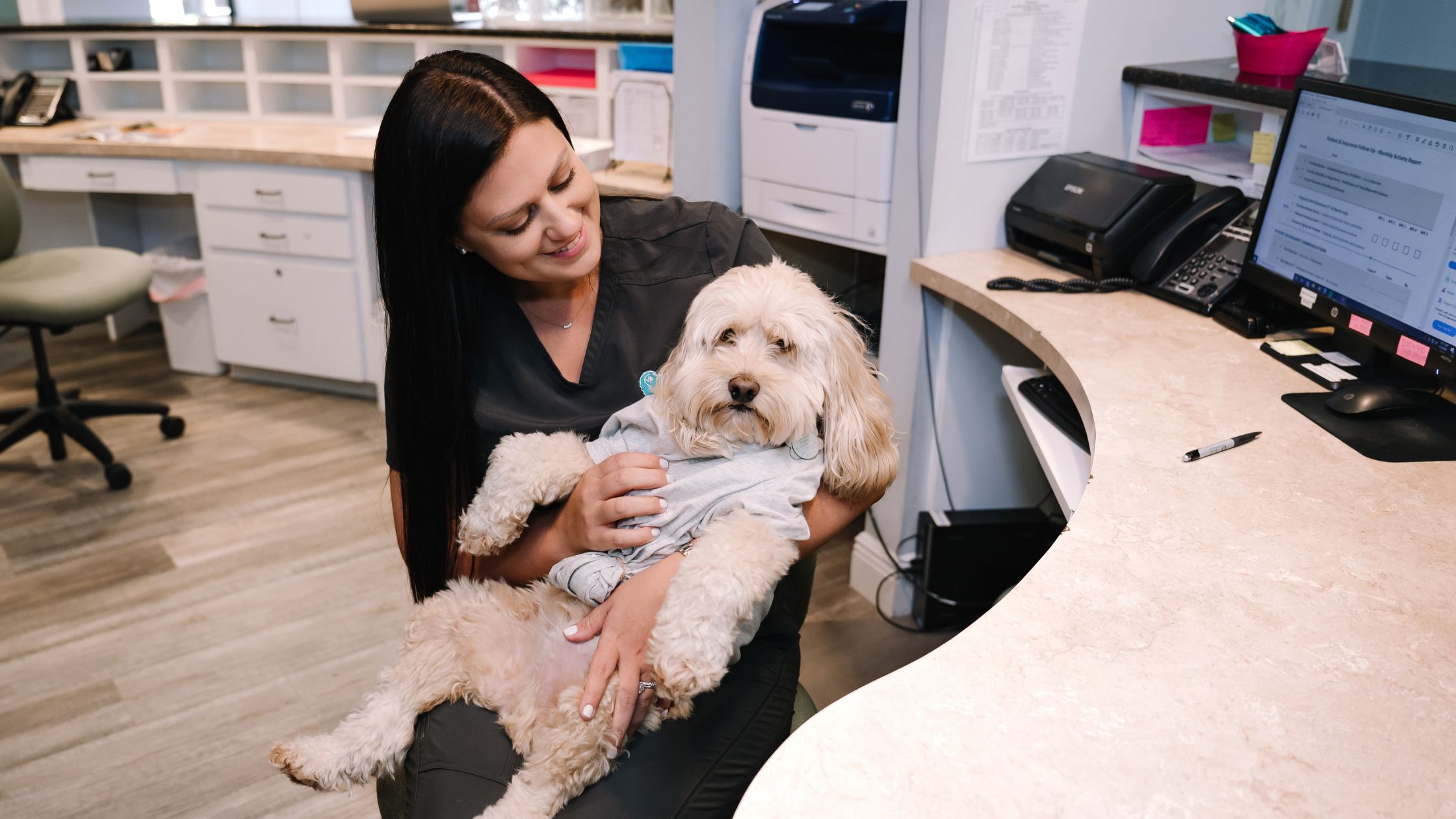 How to Smile After Getting Braces Off
