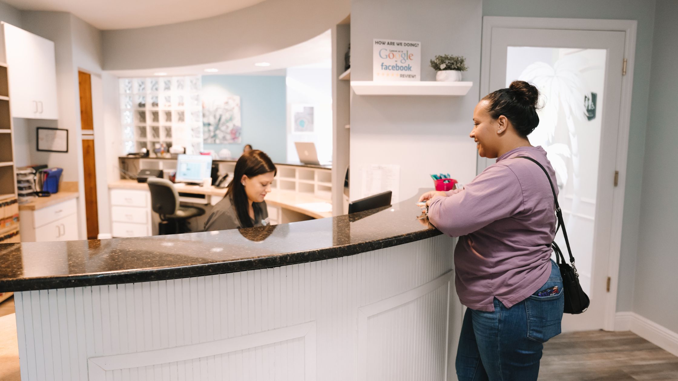 Can You Really Get Braces in Just One Day?