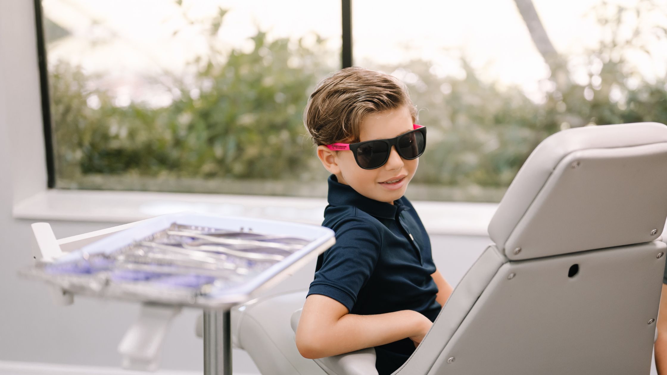 How to Manage Braces Discomfort Like a Pro